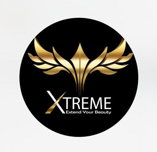 XTREME BEAUTY WORLD BHARANICAVU