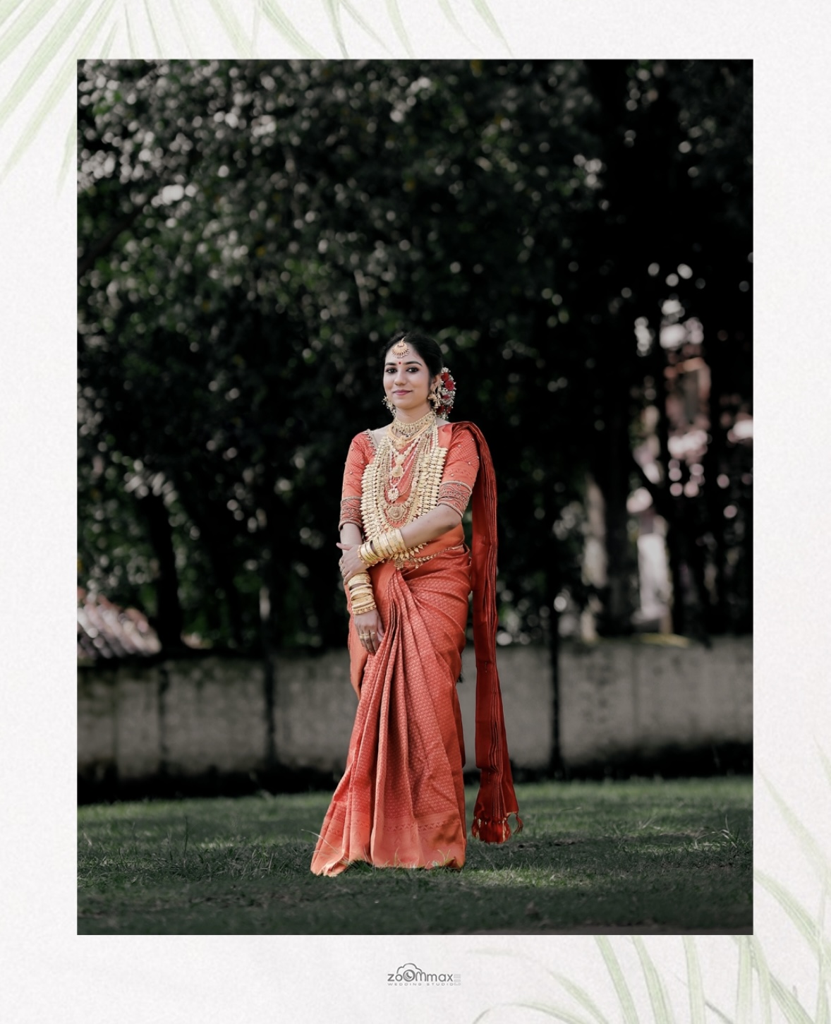 XTREME BEAUTY WORLD BHARANICAVU