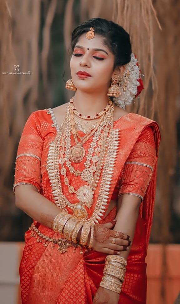 XTREME BEAUTY WORLD BHARANICAVU