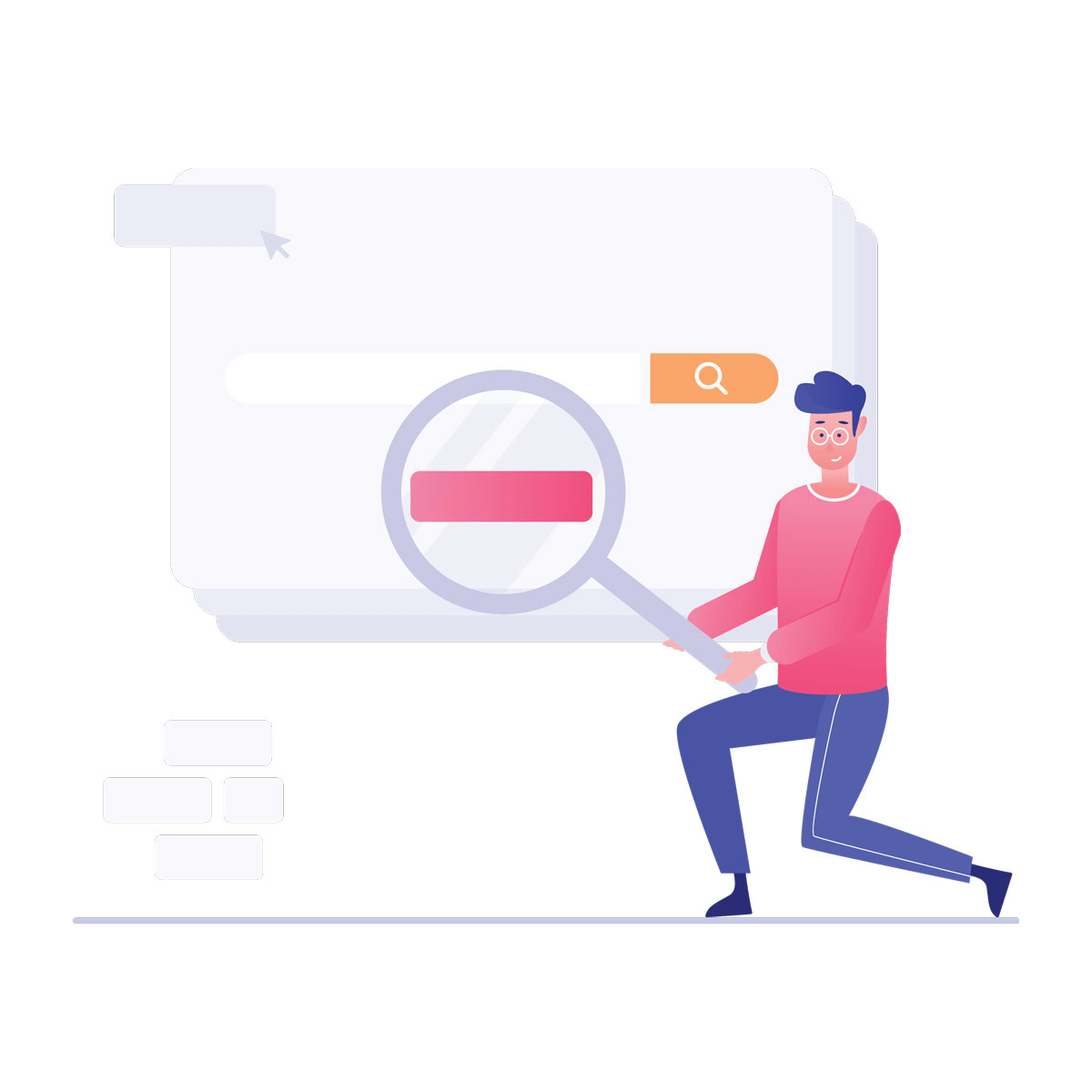 XTREME BEAUTY WORLD BHARANICAVU